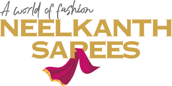 NEELKANTH SAREES